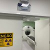 Maior Complexo de Radioterapia da Baixada Santista é inaugurado!